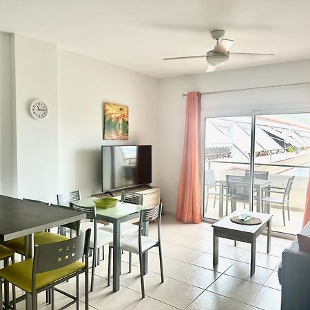 Pambnb - Cozy Seaview Apartment With Gym & Kids Park Бахамар Экстерьер фото