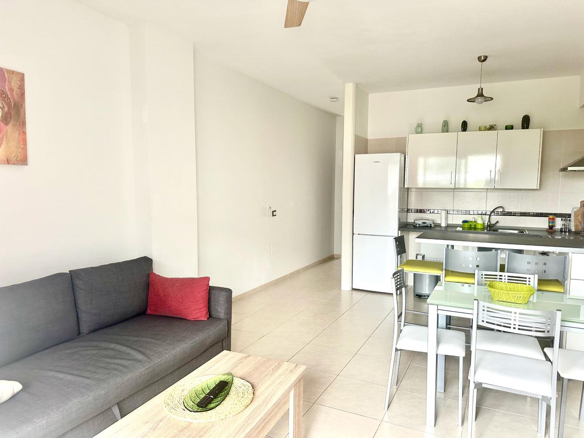 Pambnb - Cozy Seaview Apartment With Gym & Kids Park Бахамар Экстерьер фото
